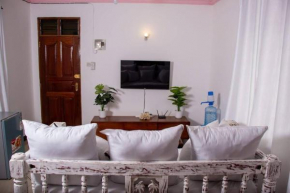 Mtwapa beach holiday 1br apartment